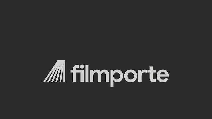 Filmporte